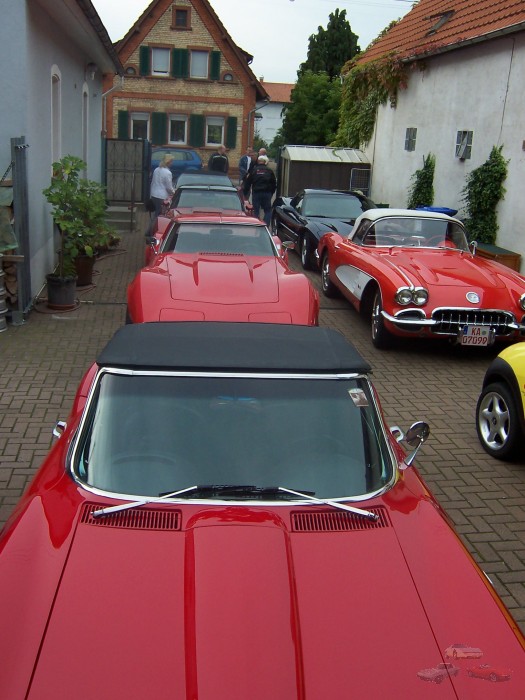 20080921Pfalz 011.JPG